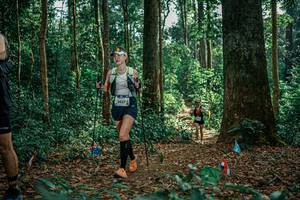 BIB: 
                            <button type="button" onclick="openModal(26094445)" class="btn btn-primary btn-sm float-right btn-popup" data-toggle="modal" data-target=".modal-high-quality">
                        <i class="fas fa-shopping-cart"></i> Add to Cart
                    </button>
                                            <button type="button" onclick="isThisMe(26094445, true)" class="btn btn-success btn-sm float-right btn-popup btn-isme hidden" data-toggle="tooltip" data-placement="bottom" title="นี่คือรูปของคุณใช่ไหม คลิกที่นี่เพื่อเอาเข้าอัลบั้ม">
                        <i class="fas fa-plus"></i> Add to album
                    </button>
                    <button type="button" onclick="isThisMe(26094445, false)" class="btn btn-warning btn-sm float-right btn-popup btn-isnotme hidden">
                        <i class="fas fa-ban"></i> Remove from album
                    </button>